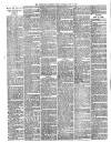 Birmingham Suburban Times Saturday 21 July 1888 Page 6