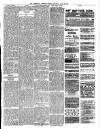 Birmingham Suburban Times Saturday 21 July 1888 Page 7