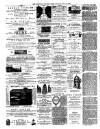 Birmingham Suburban Times Saturday 28 July 1888 Page 2