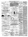 Birmingham Suburban Times Saturday 28 July 1888 Page 4