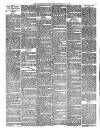 Birmingham Suburban Times Saturday 28 July 1888 Page 6