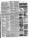 Birmingham Suburban Times Saturday 28 July 1888 Page 7