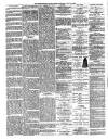 Birmingham Suburban Times Saturday 28 July 1888 Page 8