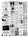 Birmingham Suburban Times Saturday 04 August 1888 Page 2