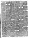 Birmingham Suburban Times Saturday 04 August 1888 Page 3