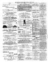 Birmingham Suburban Times Saturday 04 August 1888 Page 4