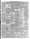 Birmingham Suburban Times Saturday 04 August 1888 Page 5