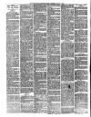 Birmingham Suburban Times Saturday 04 August 1888 Page 6