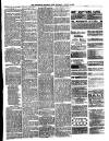 Birmingham Suburban Times Saturday 04 August 1888 Page 7