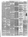 Birmingham Suburban Times Saturday 04 August 1888 Page 8