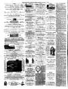 Birmingham Suburban Times Saturday 11 August 1888 Page 2