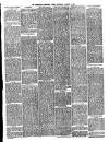 Birmingham Suburban Times Saturday 11 August 1888 Page 3
