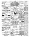 Birmingham Suburban Times Saturday 11 August 1888 Page 4