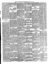 Birmingham Suburban Times Saturday 11 August 1888 Page 5