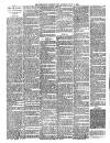 Birmingham Suburban Times Saturday 11 August 1888 Page 6