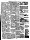 Birmingham Suburban Times Saturday 11 August 1888 Page 7