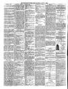 Birmingham Suburban Times Saturday 11 August 1888 Page 8