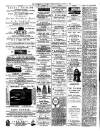 Birmingham Suburban Times Saturday 18 August 1888 Page 2