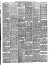 Birmingham Suburban Times Saturday 18 August 1888 Page 3