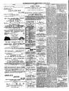 Birmingham Suburban Times Saturday 18 August 1888 Page 4
