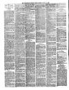 Birmingham Suburban Times Saturday 18 August 1888 Page 6