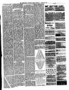 Birmingham Suburban Times Saturday 18 August 1888 Page 7