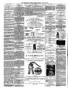 Birmingham Suburban Times Saturday 18 August 1888 Page 8