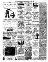 Birmingham Suburban Times Saturday 25 August 1888 Page 2