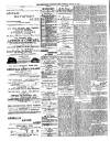 Birmingham Suburban Times Saturday 25 August 1888 Page 4