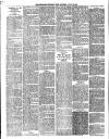 Birmingham Suburban Times Saturday 25 August 1888 Page 6