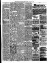Birmingham Suburban Times Saturday 25 August 1888 Page 7