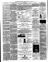Birmingham Suburban Times Saturday 25 August 1888 Page 8