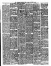 Birmingham Suburban Times Saturday 01 September 1888 Page 3