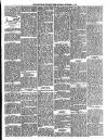 Birmingham Suburban Times Saturday 01 September 1888 Page 5