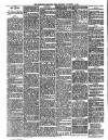 Birmingham Suburban Times Saturday 01 September 1888 Page 6