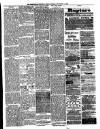 Birmingham Suburban Times Saturday 01 September 1888 Page 7