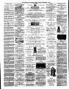 Birmingham Suburban Times Saturday 01 September 1888 Page 8