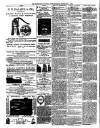 Birmingham Suburban Times Saturday 08 September 1888 Page 2