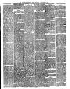 Birmingham Suburban Times Saturday 08 September 1888 Page 3