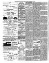Birmingham Suburban Times Saturday 08 September 1888 Page 4