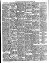 Birmingham Suburban Times Saturday 08 September 1888 Page 5