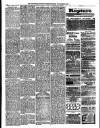 Birmingham Suburban Times Saturday 08 September 1888 Page 7