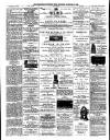 Birmingham Suburban Times Saturday 08 September 1888 Page 8