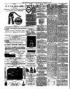 Birmingham Suburban Times Saturday 15 September 1888 Page 2