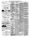 Birmingham Suburban Times Saturday 15 September 1888 Page 4