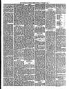 Birmingham Suburban Times Saturday 15 September 1888 Page 5