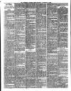 Birmingham Suburban Times Saturday 15 September 1888 Page 6