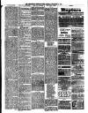 Birmingham Suburban Times Saturday 15 September 1888 Page 7