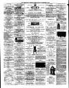 Birmingham Suburban Times Saturday 15 September 1888 Page 8
