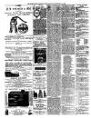 Birmingham Suburban Times Saturday 22 September 1888 Page 2
